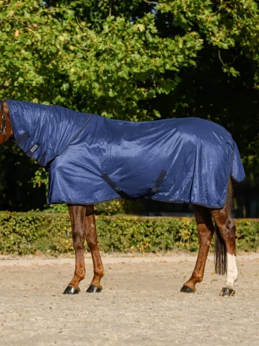 Kaelaosaga putukatekk FlyControl Waldhausen