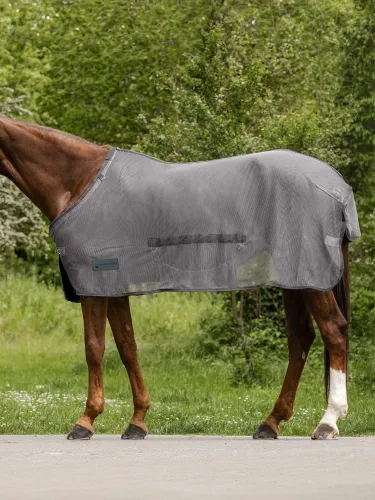 Kõhuklapiga putukatekk Comfort Waldhausen