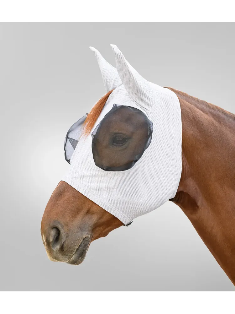 Putukamask Puck Breath Waldhausen