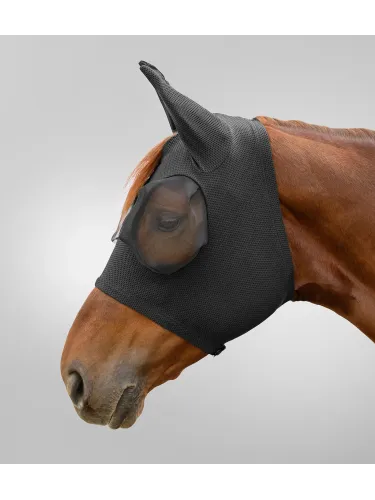 Putukamask Puck Breath Waldhausen