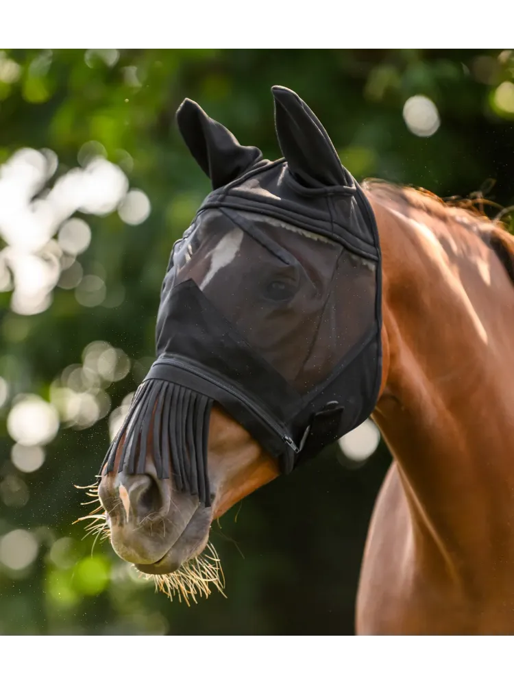 Putukamask Premium 3 in 1 Waldhausen