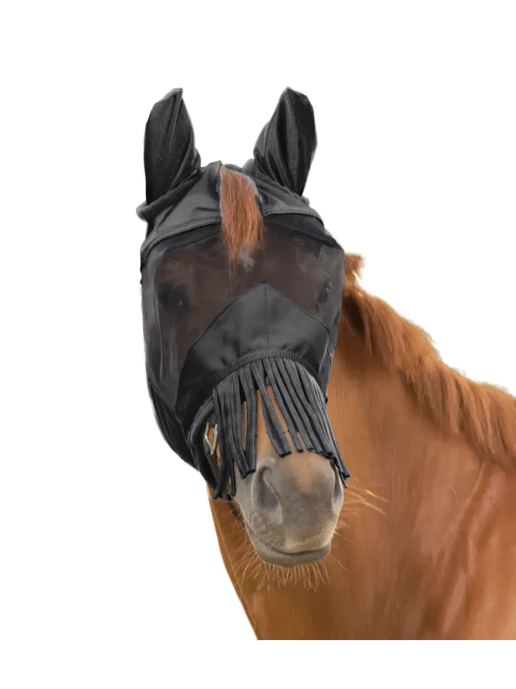 Putukamask Premium 3 in 1 Waldhausen