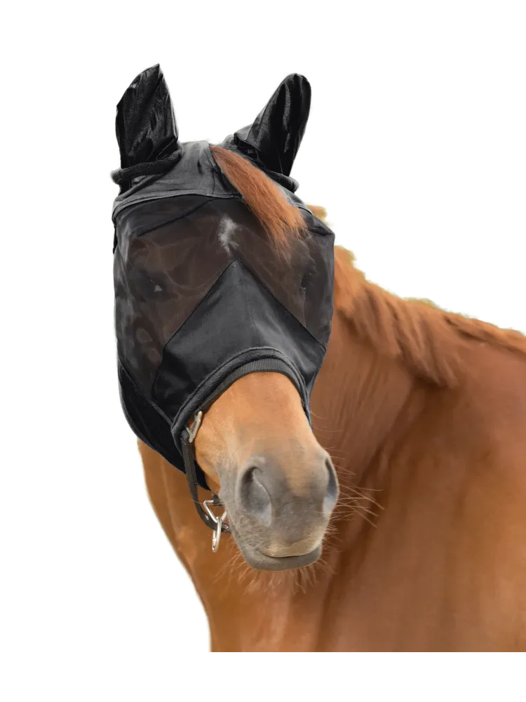 Putukamask Premium 3 in 1 Waldhausen