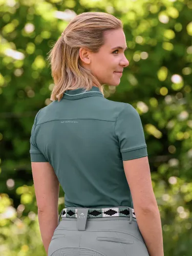 Polosärk Prag E·L·T