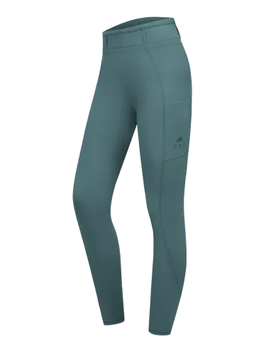 Ratsaretuusid Orelie E·L·T