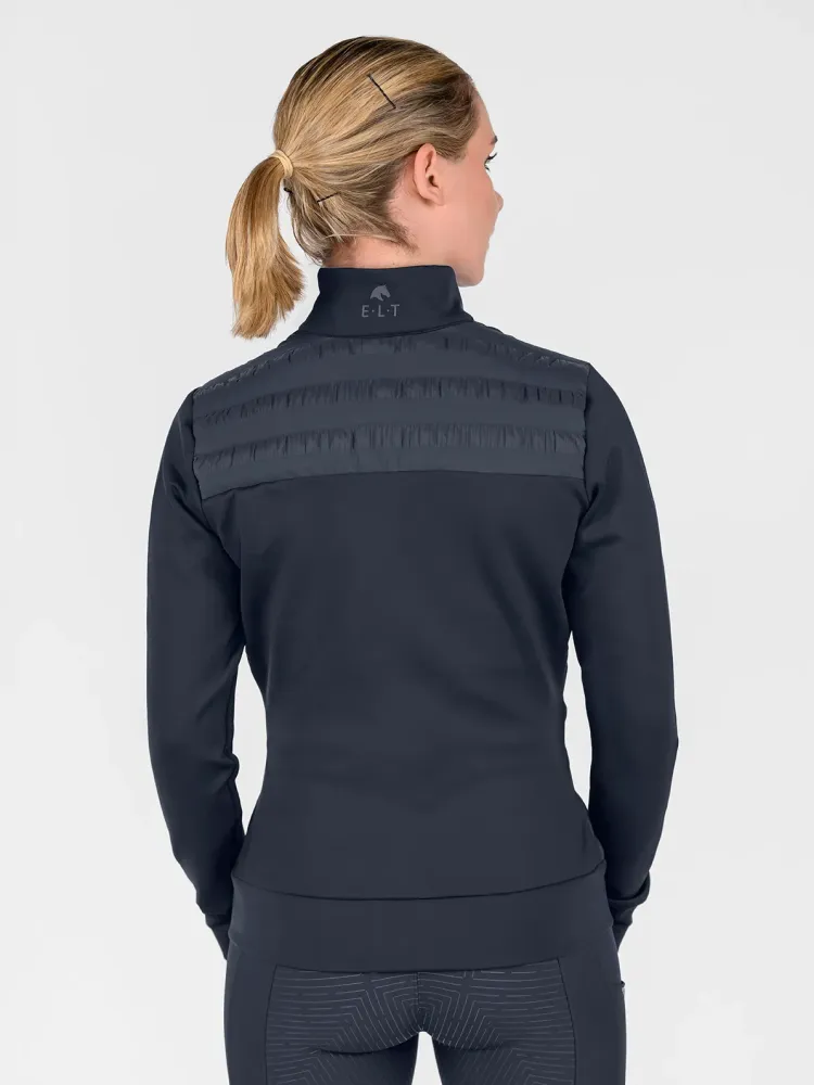 Ratsajakk Sydney E·L·T