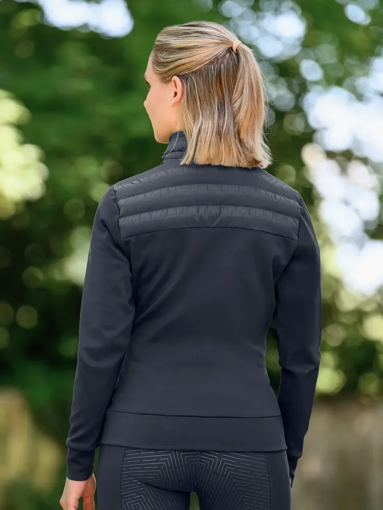 Ratsajakk Sydney E·L·T