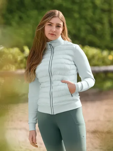 Ratsajakk Sydney E·L·T