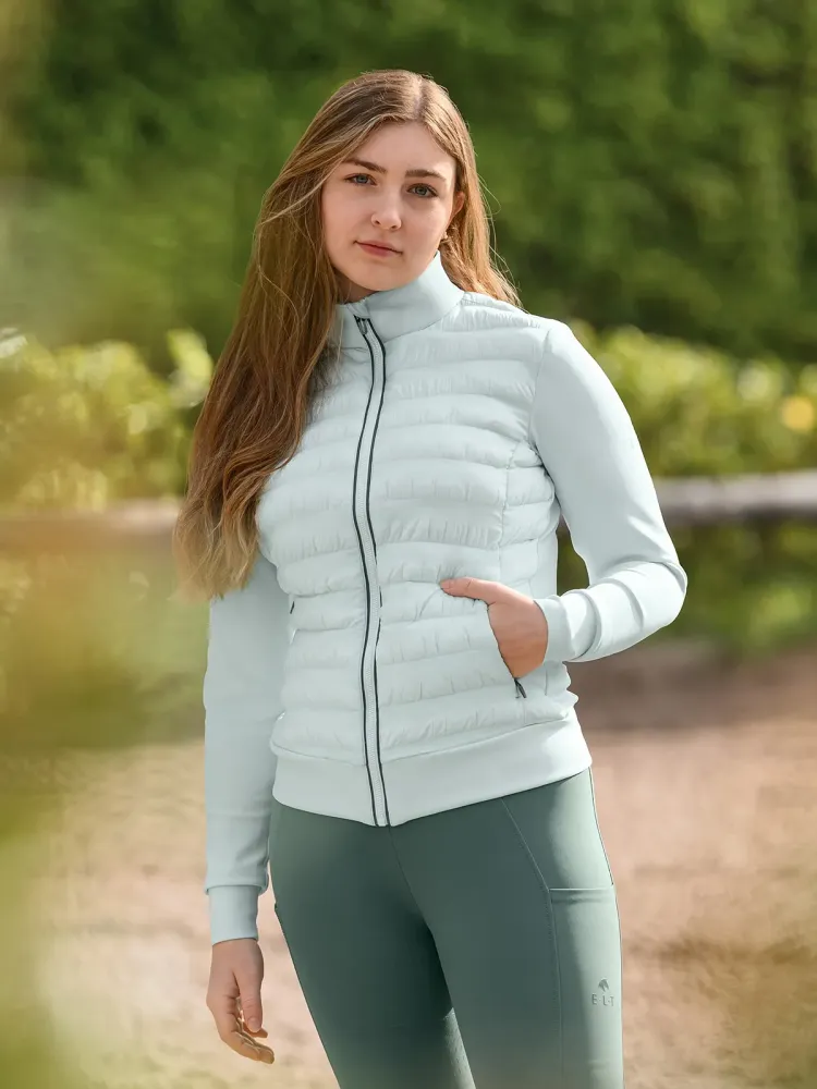 Ratsajakk Sydney E·L·T