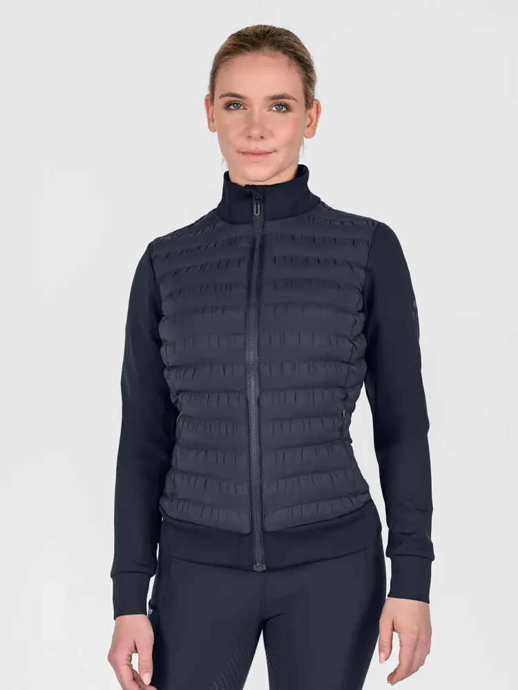 Ratsajakk Sydney E·L·T