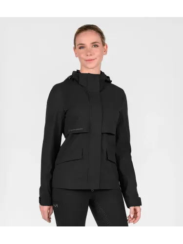 Vihmajope Performance E·L·T