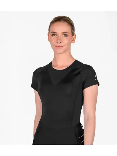 Treeningsärk Springfield E·L·T