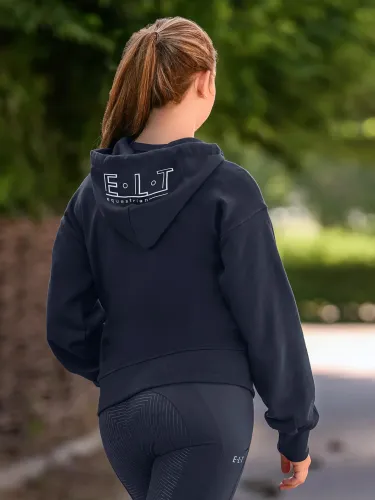 Pusa Strasbourg E·L·T