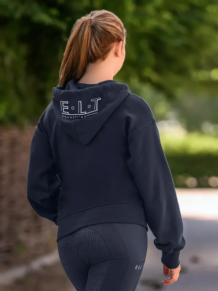 Pusa Strasbourg E·L·T