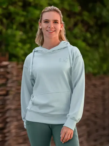 Pusa Strasbourg E·L·T