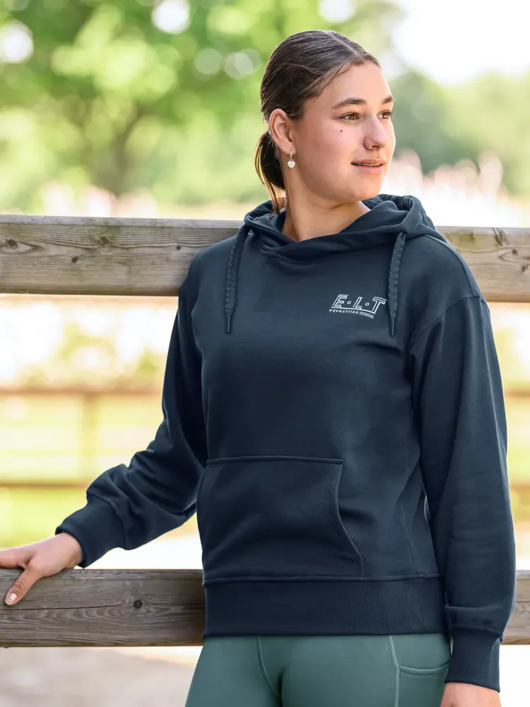 Pusa Strasbourg E·L·T