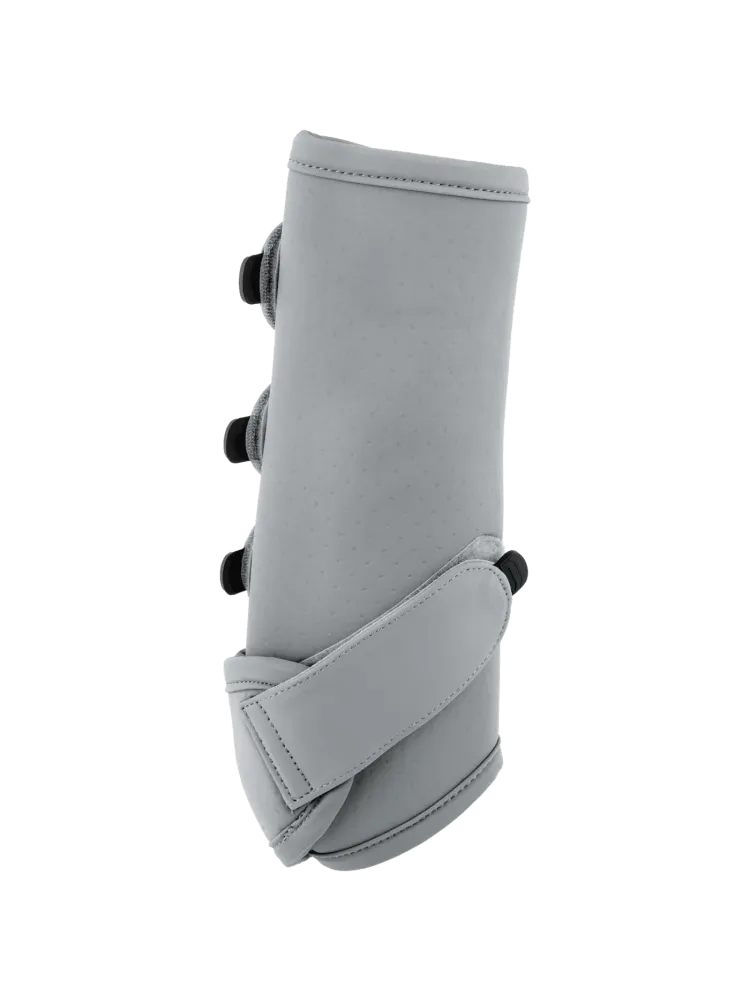 Treeningkaitsmed Air Performance Waldhausen