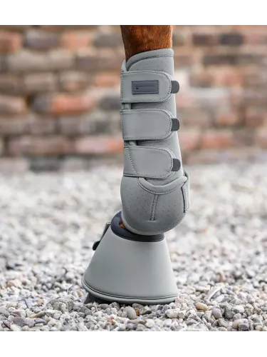 Treeningkaitsmed Air Performance Waldhausen