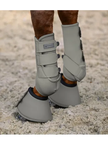 Treeningkaitsmed Air Performance Waldhausen