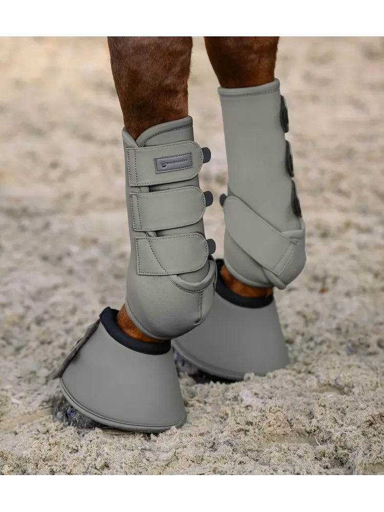 Treeningkaitsmed Air Performance Waldhausen