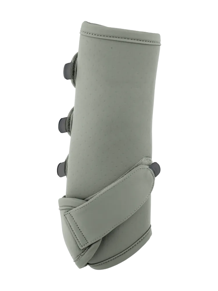 Treeningkaitsmed Air Performance Waldhausen