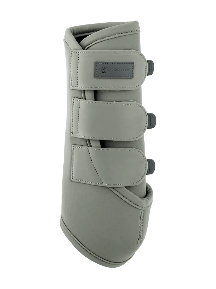 Treeningkaitsmed Air Performance Waldhausen