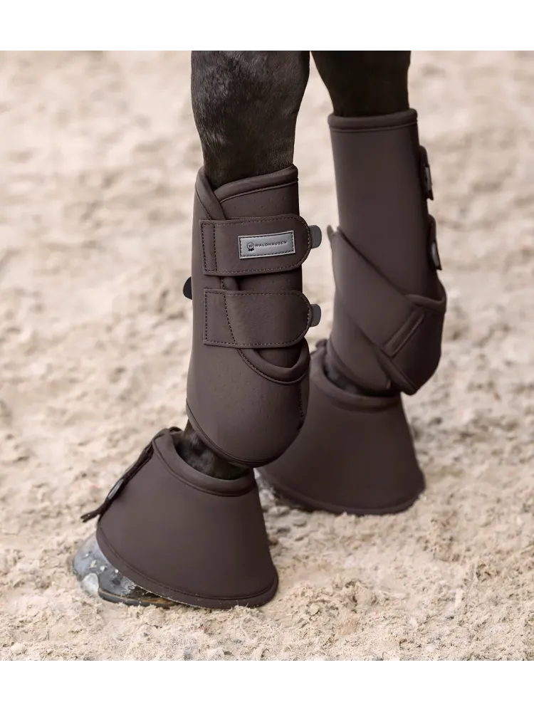 Treeningkaitsmed Air Performance Waldhausen