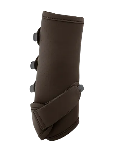 Treeningkaitsmed Air Performance Waldhausen