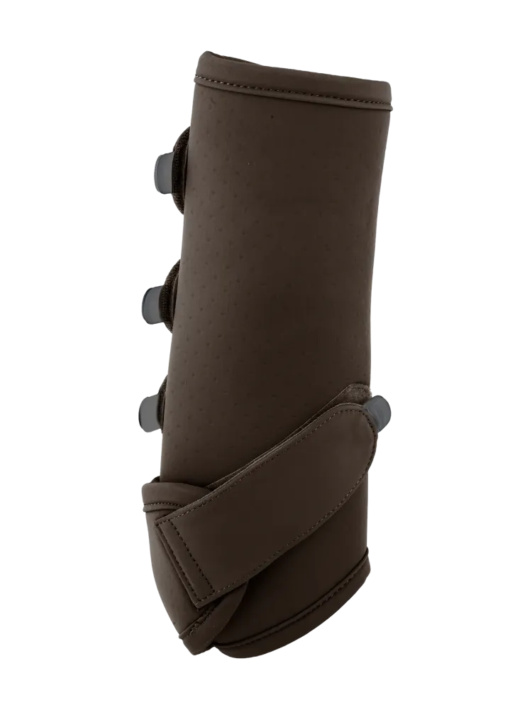 Treeningkaitsmed Air Performance Waldhausen