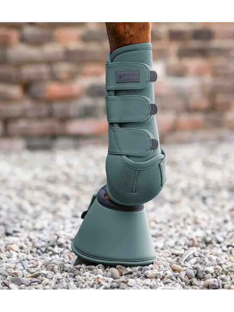 Treeningkaitsmed Air Performance Waldhausen