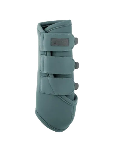 Treeningkaitsmed Air Performance Waldhausen