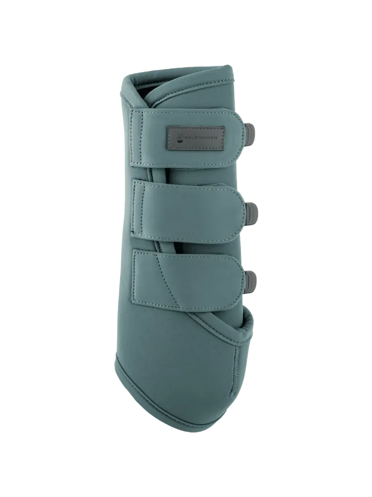 Treeningkaitsmed Air Performance Waldhausen