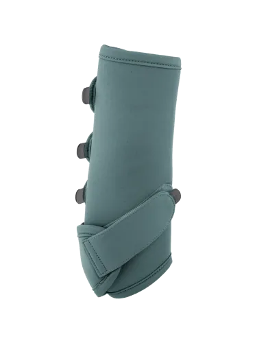 Treeningkaitsmed Air Performance Waldhausen