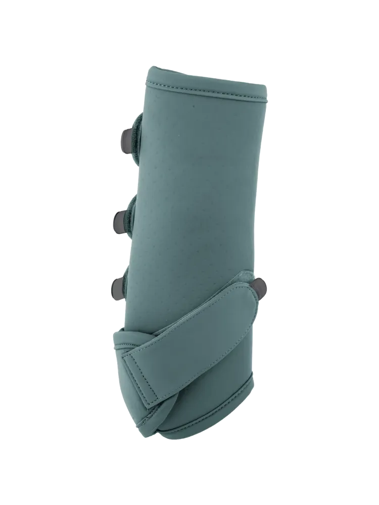 Treeningkaitsmed Air Performance Waldhausen