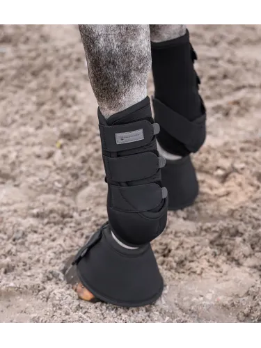 Treeningkaitsmed Air Performance Waldhausen