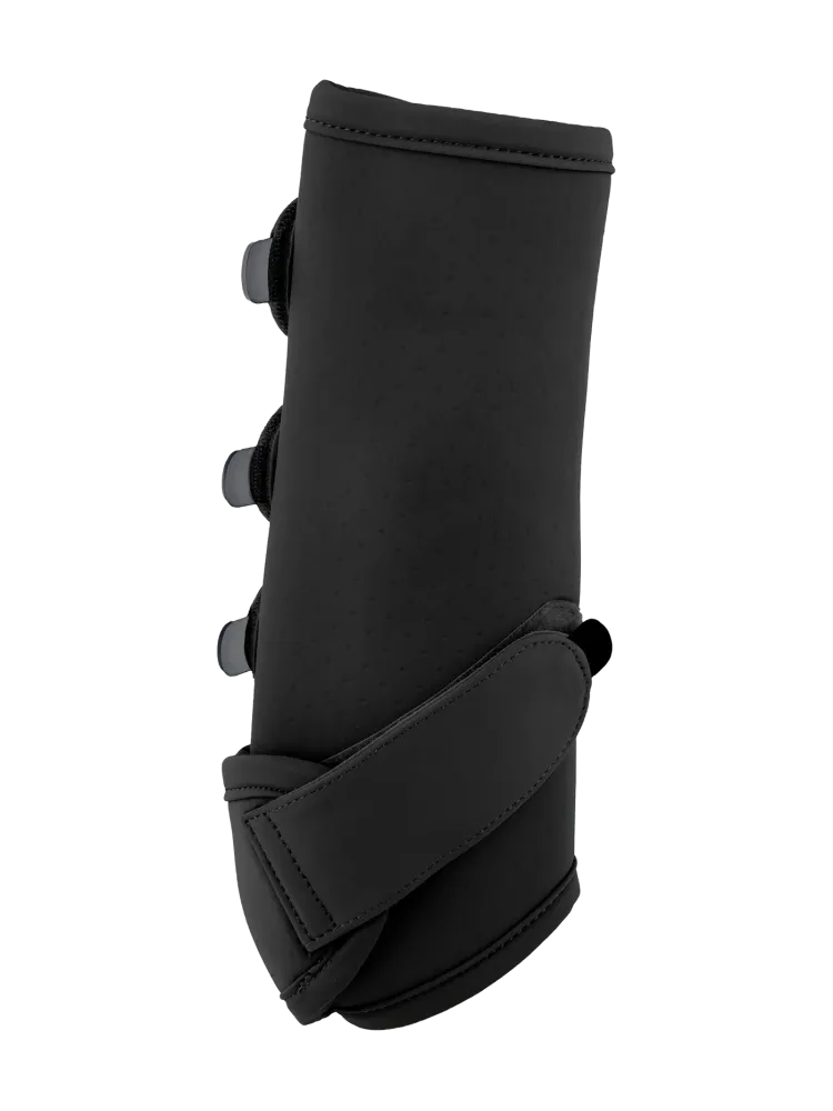 Treeningkaitsmed Air Performance Waldhausen