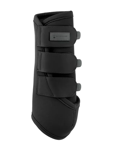 Treeningkaitsmed Air Performance Waldhausen