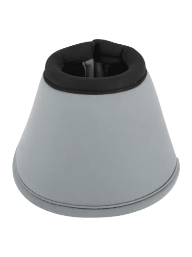 Kalossid Performance Waldhausen