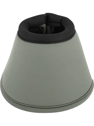 Kalossid Performance Waldhausen