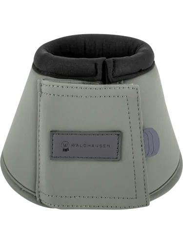 Kalossid Performance Waldhausen