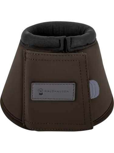 Kalossid Performance Waldhausen