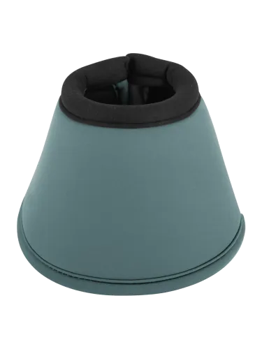 Kalossid Performance Waldhausen