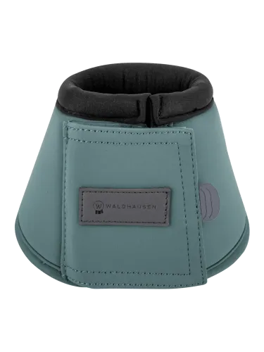 Kalossid Performance Waldhausen