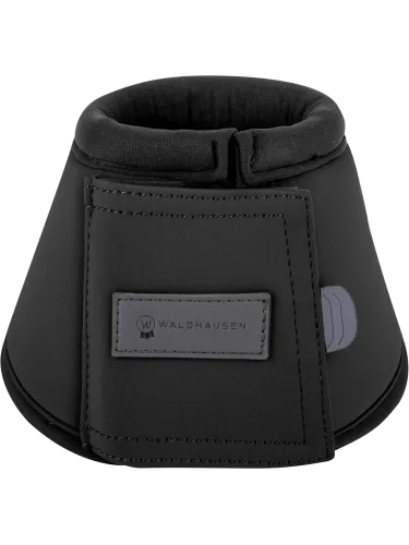 Kalossid Performance Waldhausen