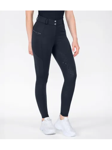 Ratsapüksid Romy Glam Kids E·L·T