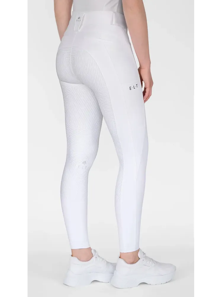 Ratsapüksid Comfort Ride E·L·TRatsapüksid Comfort Ride E·L·T