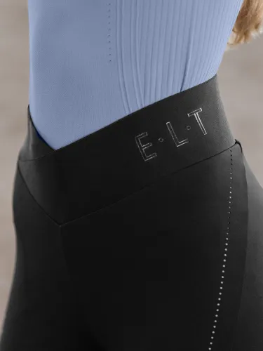 Ratsaretuusid Pia E·L·T