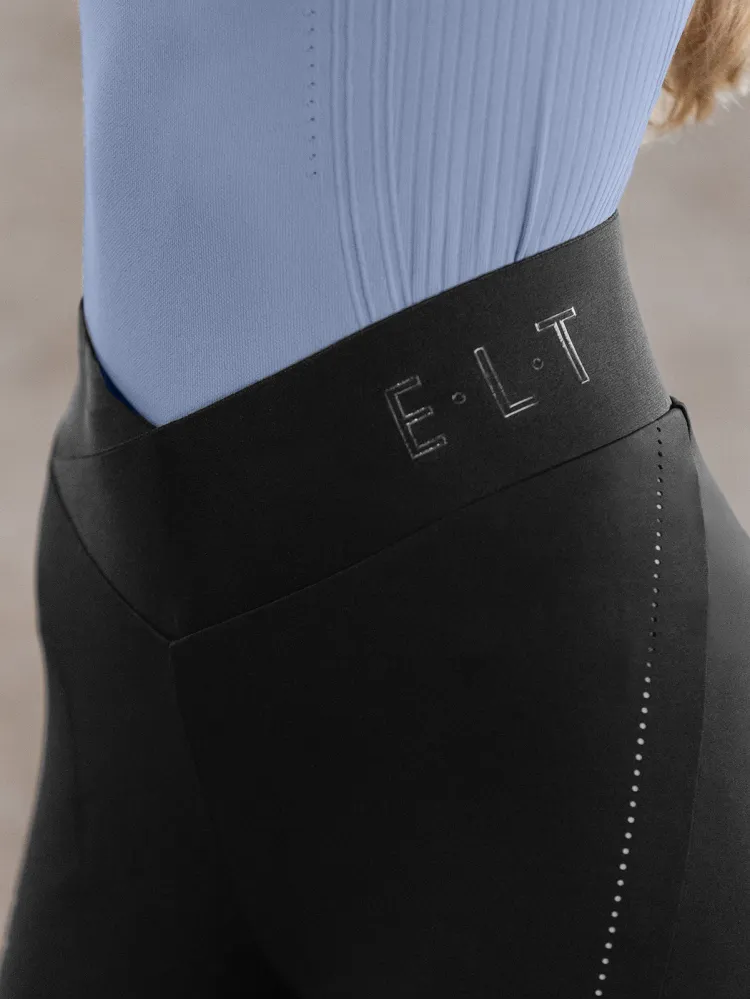 Ratsaretuusid Pia E·L·T