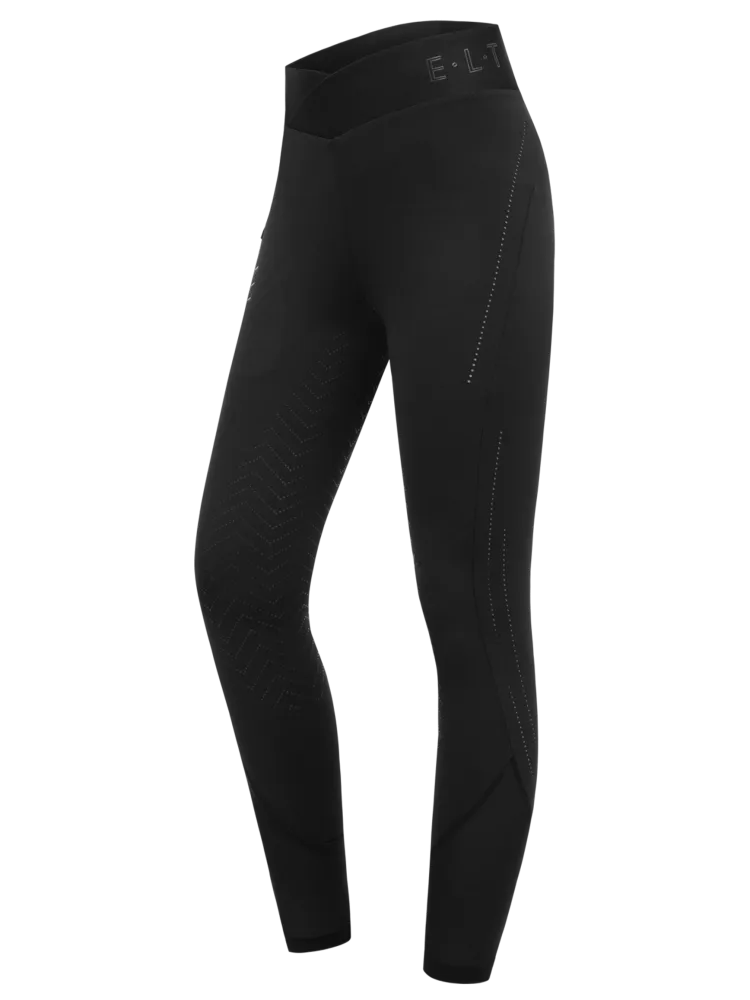 Ratsaretuusid Pia Kids E·L·T