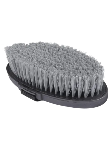 Kehahari Synthetic Waldhausen